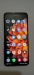 walton primo H10